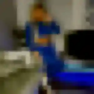 Sonia de Pitgam, 36 ans - plan cul sans prise de tête