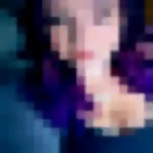 Photo exclusive de Charline, 37 ans à Pithiviers - plan discret