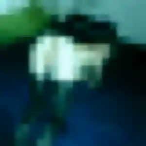 Jolie Felicite, 37 ans à Pithiviers - découvrir son profil