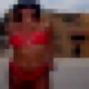 Jolie Sarah-Lou, 44 ans à Pithiviers - voir sa photo