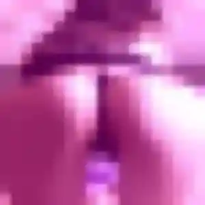 Agathe, 38 ans, dispo pour plan cul à Pîtres