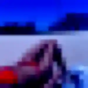 Blanche, femme de 35 ans cherche plan cul à Pîtres