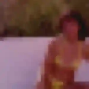 Photo privée de Jeanne, 42 ans à Pîtres - rencontre sans lendemain