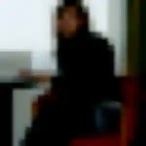 Rencontre Ximena, 27 ans à Pîtres gratuitement
