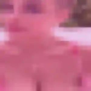 Yasmine (28 ans) à Pizay propose une rencontre rapidement