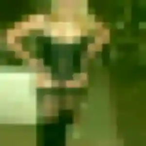 Rejoins Anne, 31 ans à Plabennec en privé