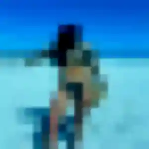 Photo sexy de Suzanne, 39 ans à Plabennec - rencontre coquine