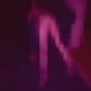 Claire (43 ans) à Plachy-Buyon attend une rencontre ce soir