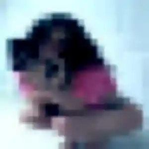 Iris (28 ans) à Plachy-Buyon attend une rencontre ce soir