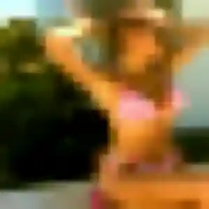 Jeannine de Plachy-Buyon, 36 ans - plan cul sans prise de tête