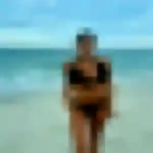 Profil de Viviane à Plachy-Buyon (35 ans) - plan cul discret