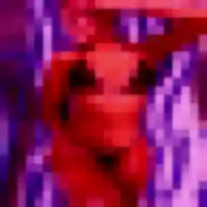 Photo exclusive de Ximena, 42 ans à Plachy-Buyon - rencontre coquine