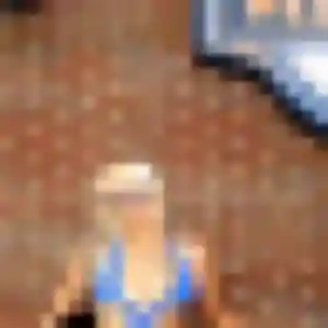 Yvonne, 26 ans, disponible à Plachy-Buyon pour un plan cul