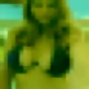 Sexy Emilie, 24 ans à Plailly - découvrir son profil