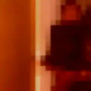 Paulette, 27 ans, cherche un plan cul à Plailly