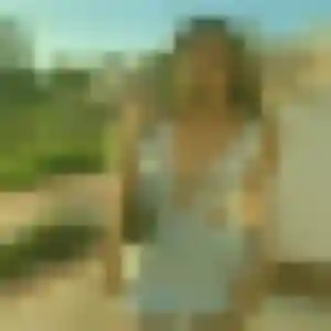 Rencontre Clara, 38 ans à Plaimpied-Givaudins en t'inscrivant