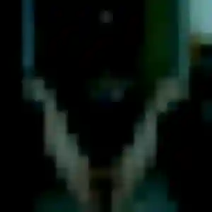 Emilie de Plaimpied-Givaudins, 39 ans - plan cul sans prise de tête