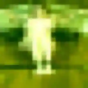 Rencontre Ines, 26 ans à Plaimpied-Givaudins en t'inscrivant