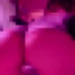 Margot de Plaimpied-Givaudins, 33 ans - plan cul sans lendemain