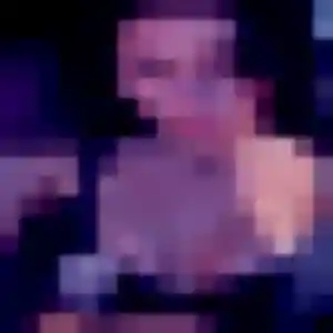 Rencontre Myriam, 24 ans à Plaimpied-Givaudins en privé