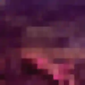 Simone (36 ans) à Plaimpied-Givaudins attend une rencontre ce soir