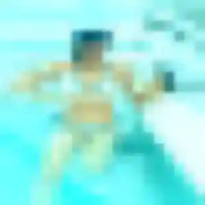 plan cul à Plaimpied-Givaudins : photo de Yvette, 32 ans - sans engagement