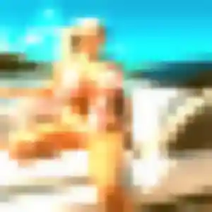 Photo de Sonia à Plaine-de-Walsch (39 ans) - plan cul anonyme