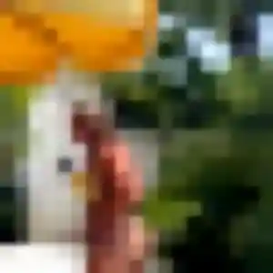 Photo de Emilie à Plaine-et-Vallées (44 ans) - plan cul anonyme