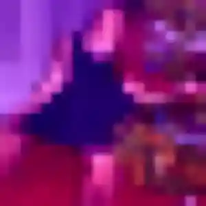 Jolie Geraldine, 34 ans à Plaine-et-Vallées - voir sa photo