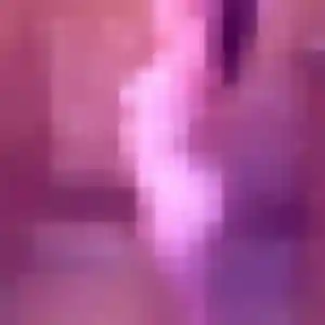 Photo exclusive de Simone, 33 ans à Plaine-Haute - rencontre coquine