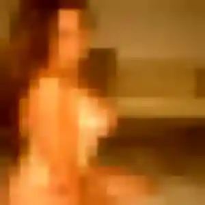 Contacte Berthe, 45 ans à Plaine en privé