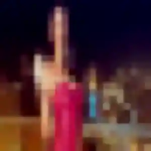 Rencontre Flora, 34 ans à Plaine en privé