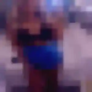 Découvre Honorine, 36 ans à Plaine en privé