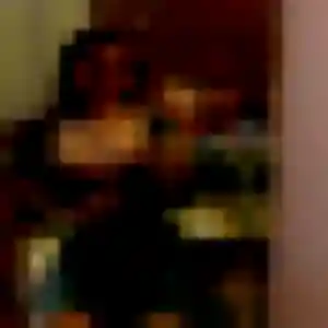 Photo exclusive de Magali, 22 ans à Plaine - rencontre sans lendemain