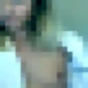 Contacte Muriel, 35 ans à Plaine en privé
