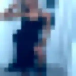 plan cul à Plainfaing : photo de Amelie, 45 ans - accès libre