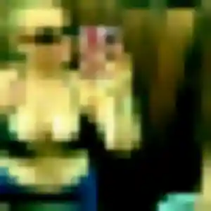 Photo de Antoinette à Plainfaing (39 ans) - plan cul discret