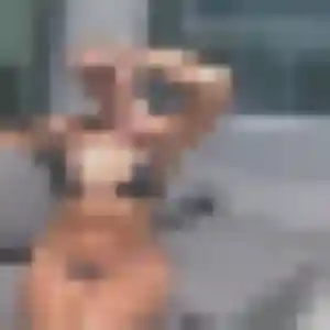 Photo sexy de Ninon, 32 ans à Plainfaing - rencontre coquine