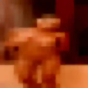 Roxane (23 ans) à Plainfaing cherche une rencontre aujourd'hui