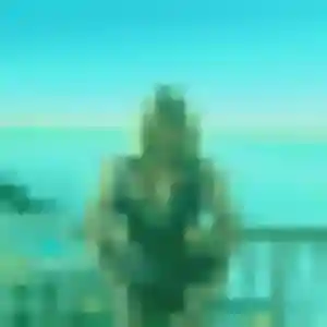 Photo exclusive de Yvette, 23 ans à Plainfaing - plan discret