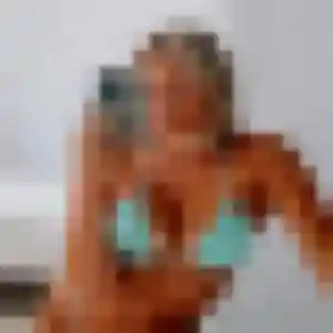 Photo sexy de Clemence, 44 ans à Plaintel - rencontre sans lendemain