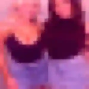 Ursule, fille de 45 ans cherche plan cul à Plaintel
