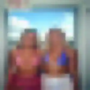 Profil de Bertille à Plaisance-du-Touch (26 ans) - plan cul anonyme