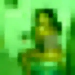Jeannette, 38 ans, dispo pour plan cul à Plaisance-du-Touch