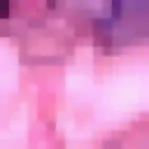 Maya, 39 ans, disponible à Plaisance-du-Touch pour une rencontre coquine