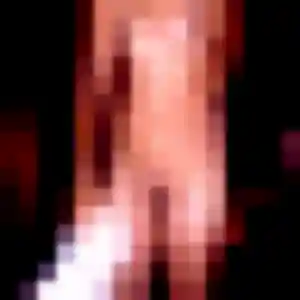 Oriane, femme de 31 ans cherche plan cul à Plaisance-du-Touch