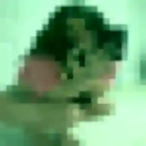 Jolie Colombe, 23 ans à Plaisance - la contacter