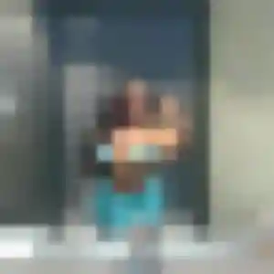 Sexy Sasha, 41 ans à Plaisance - découvrir son profil