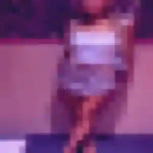 Contacte Ursula, 34 ans à Plaisance gratuitement
