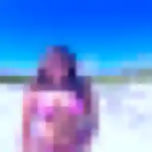 Belle Candice, 44 ans à Plaisir - la contacter
